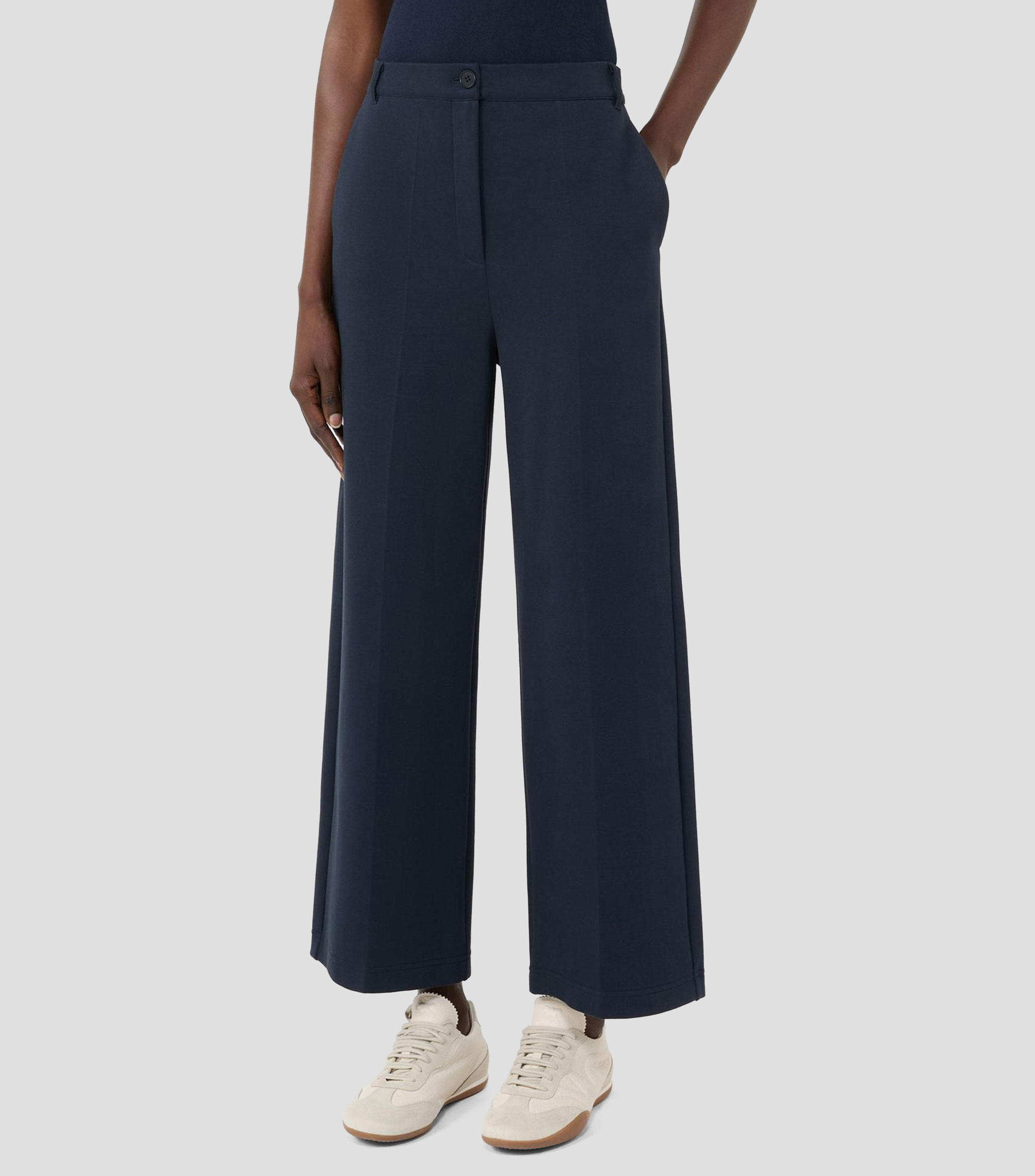 Pantalón casual Abano Mujer